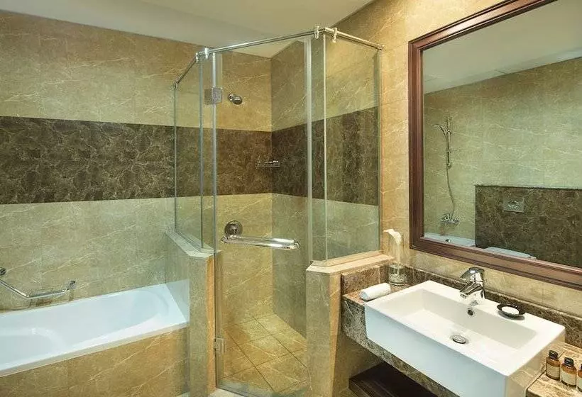 Fotos del hotel Atana:  14