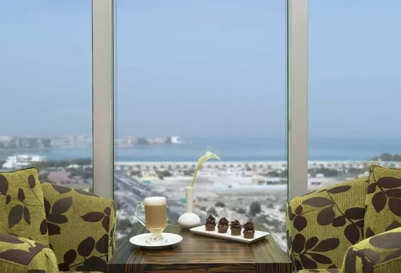 Fotos del hotel Atana:  10