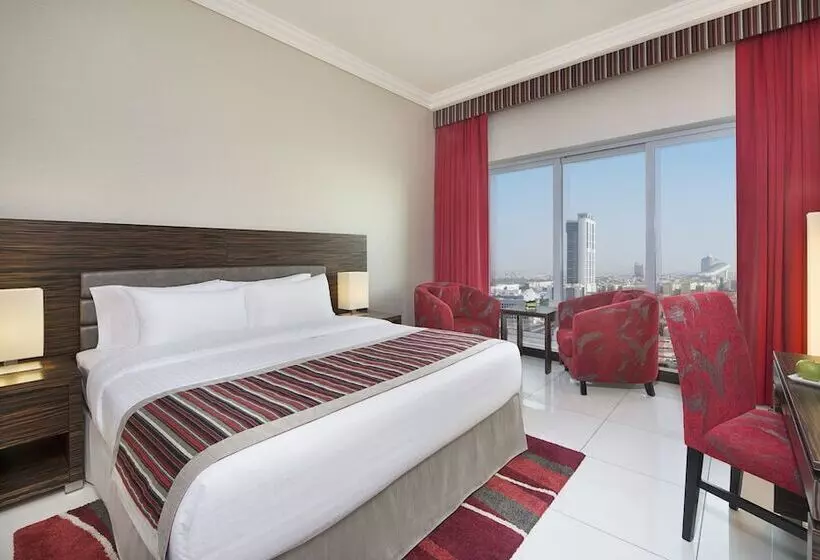 Fotos del hotel Atana:  11