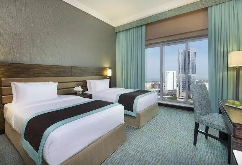 Fotos del hotel Atana:  24