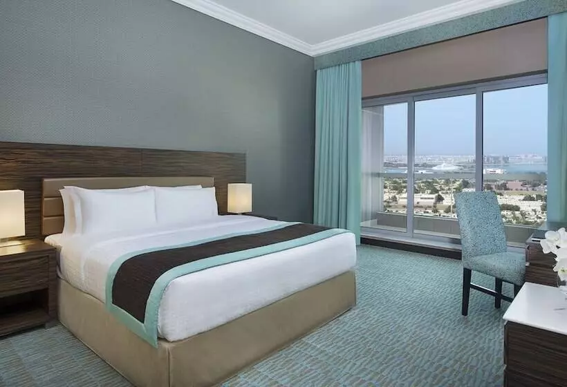 Fotos del hotel Atana:  16