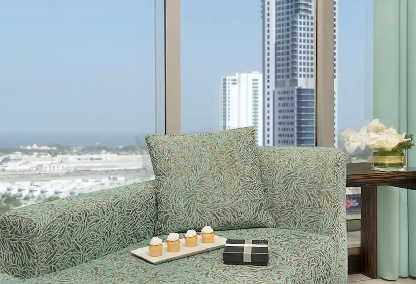 Fotos del hotel Atana:  8