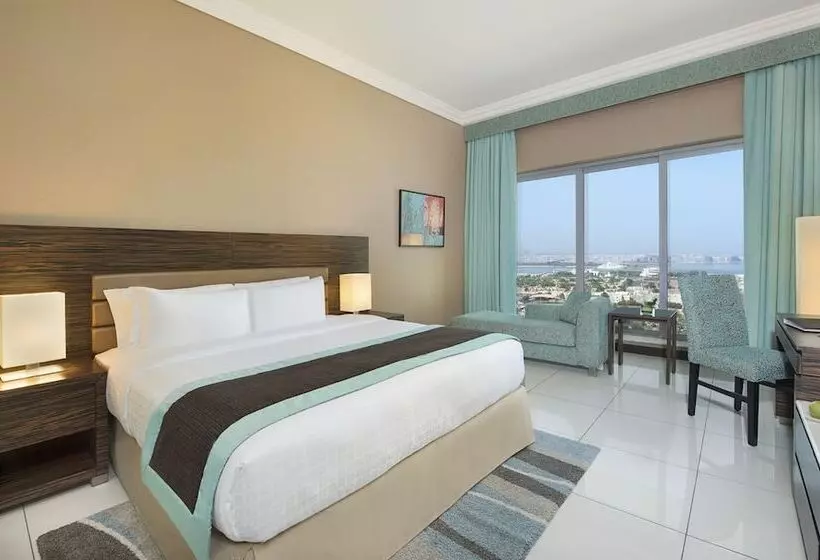 Fotos del hotel Atana:  25