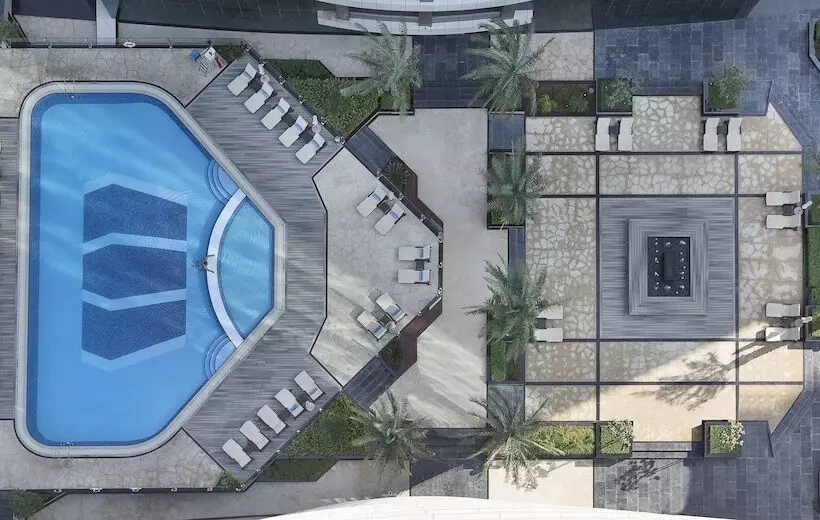 Fotos del hotel Atana:  26