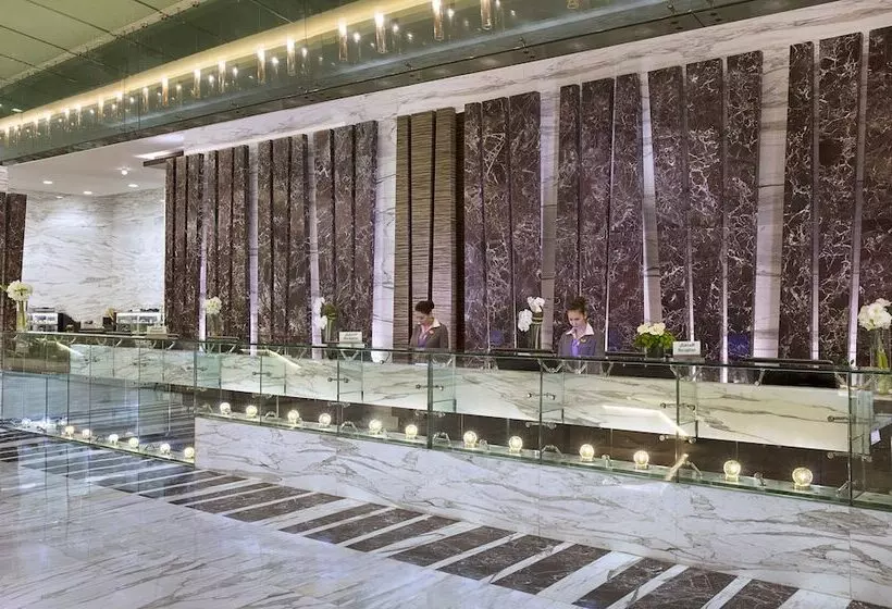 Fotos del hotel Atana:  28