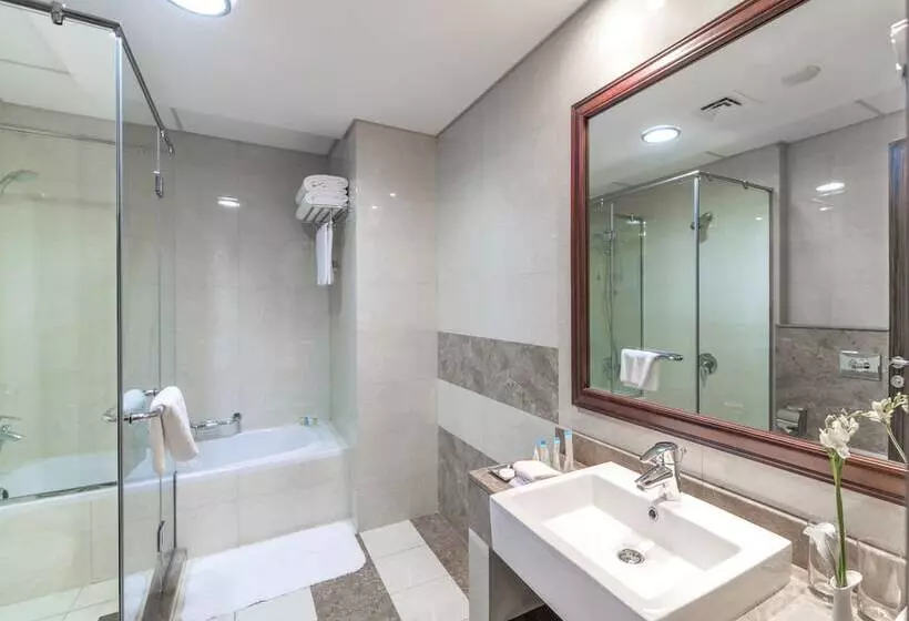 Fotos del hotel Atana:  32