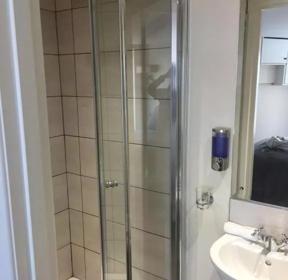 Fotos del hotel Black Bull With Rooms:  2