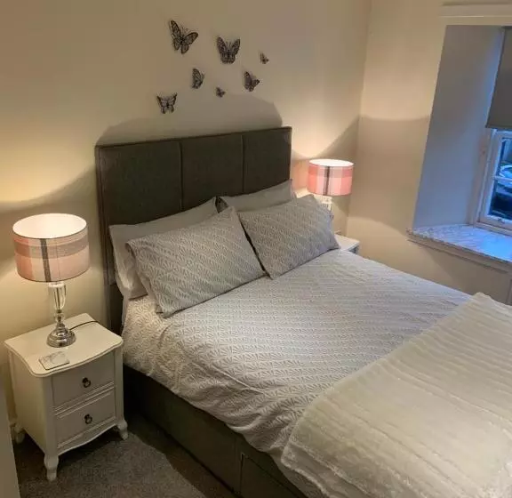 Fotos del hotel Black Bull With Rooms:  5