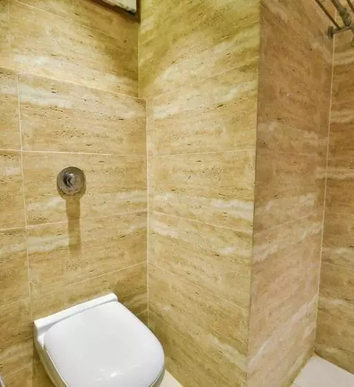 Fotos del hotel Highland Inn:  13