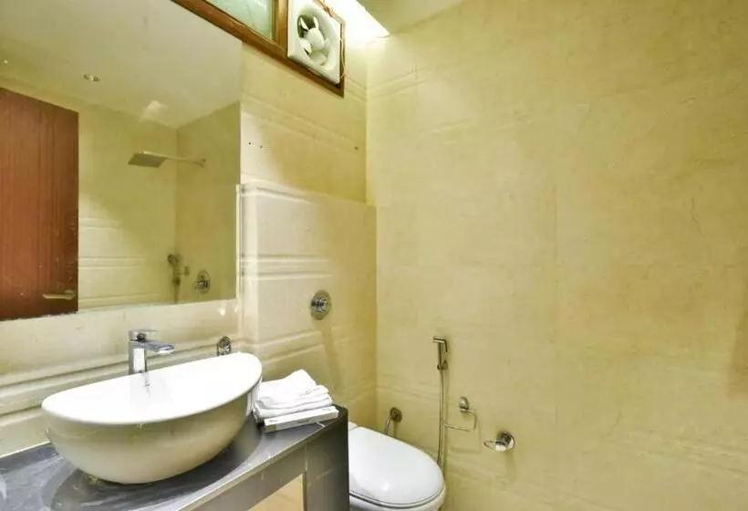 Fotos del hotel Highland Inn:  9