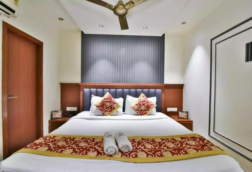 Fotos del hotel Highland Inn:  20