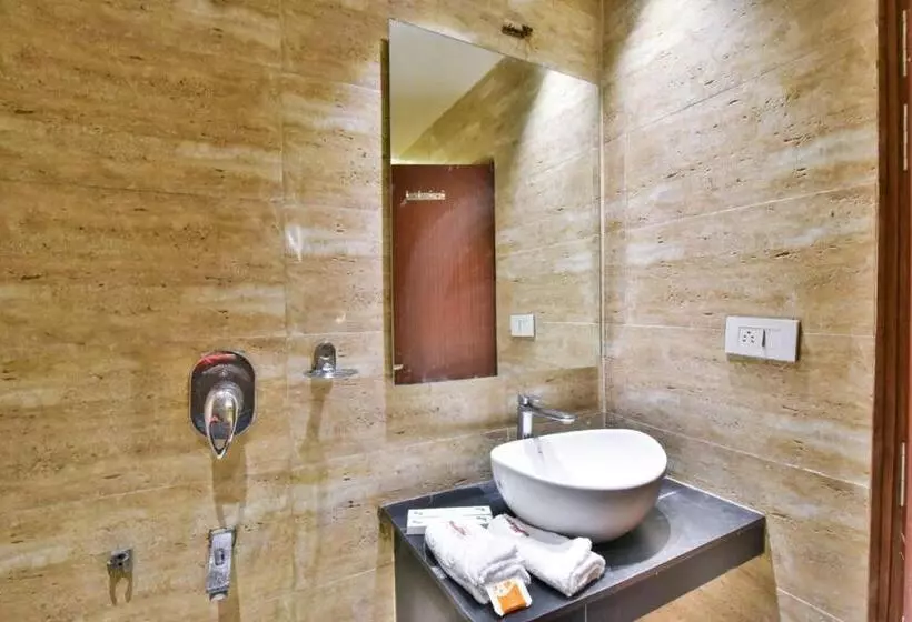 Fotos del hotel Highland Inn:  5