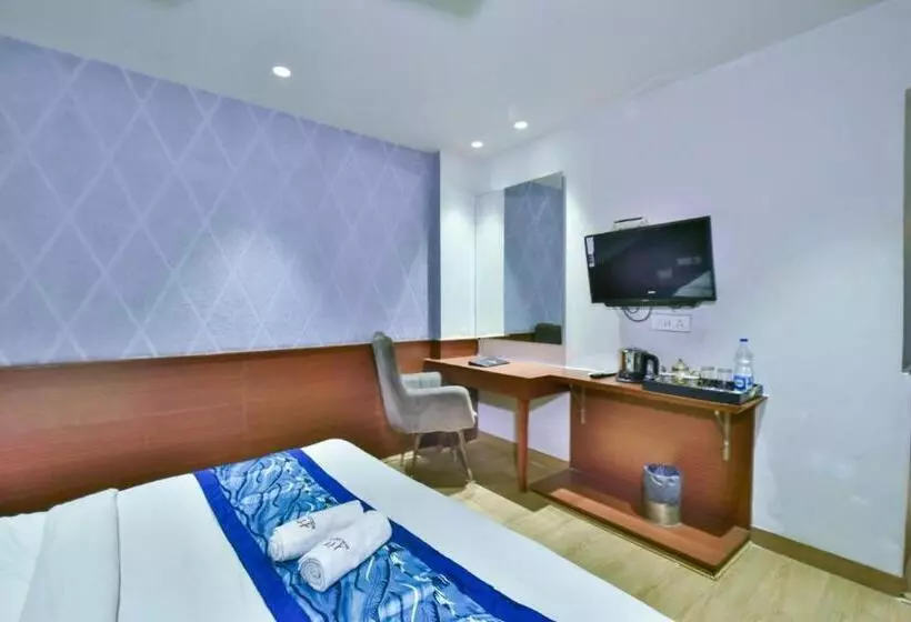 Fotos del hotel Highland Inn:  11