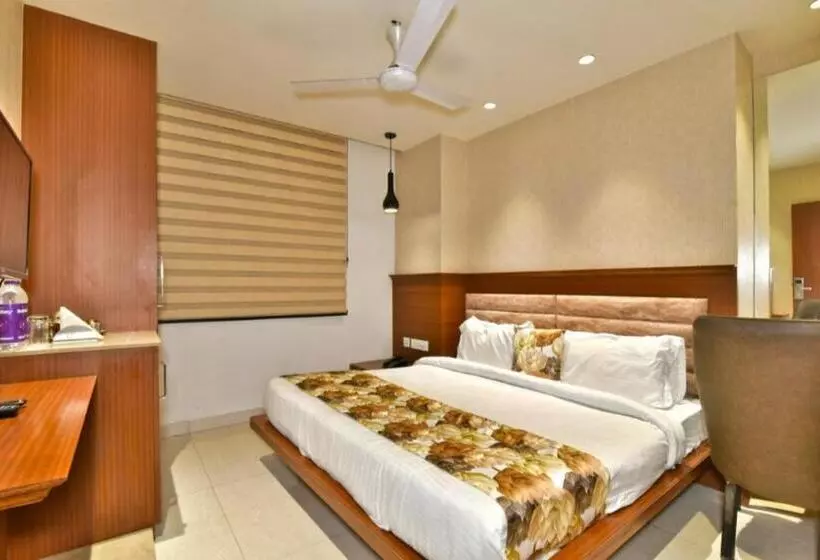 Fotos del hotel Highland Inn:  14