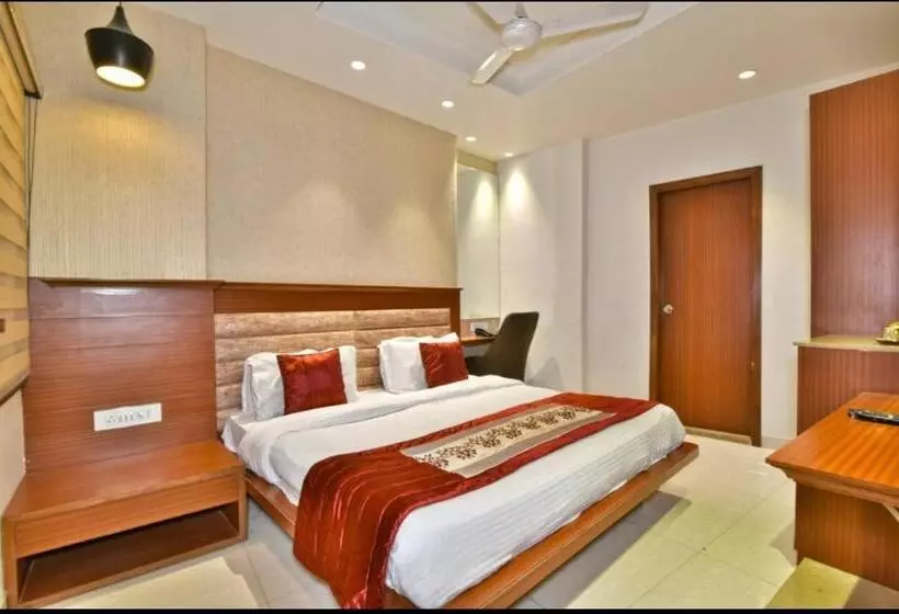 Fotos del hotel Highland Inn:  16