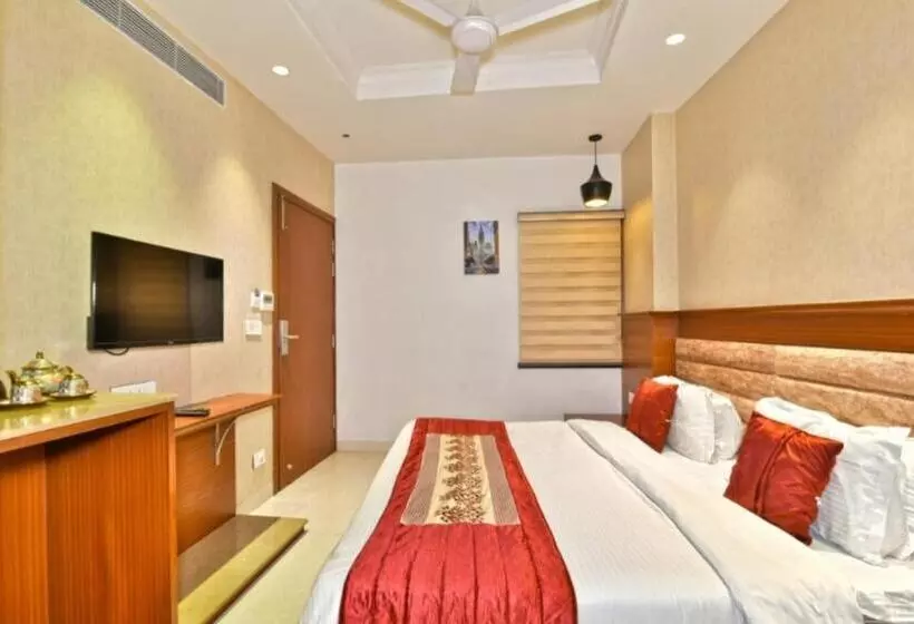 Fotos del hotel Highland Inn:  21