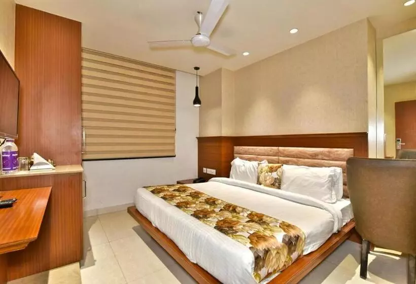 Fotos del hotel Highland Inn:  18