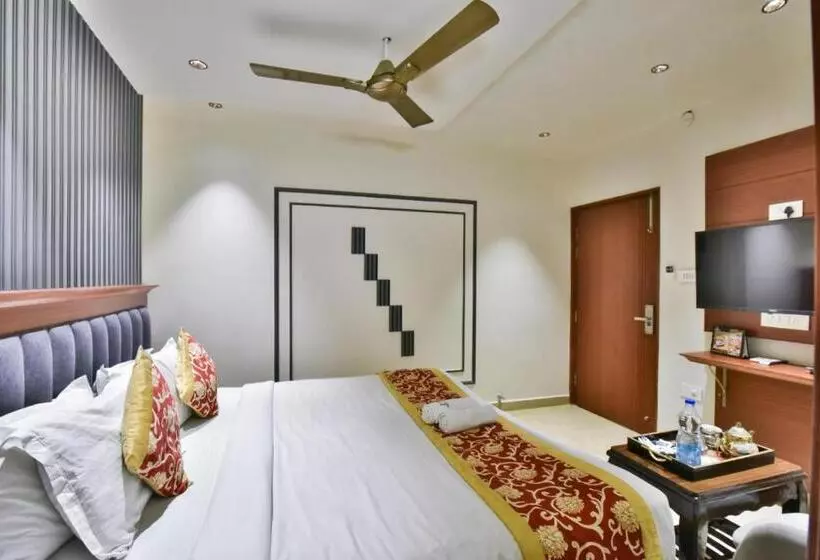 Fotos del hotel Highland Inn:  22