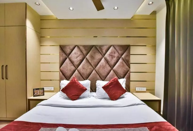 Fotos del hotel Highland Inn:  23