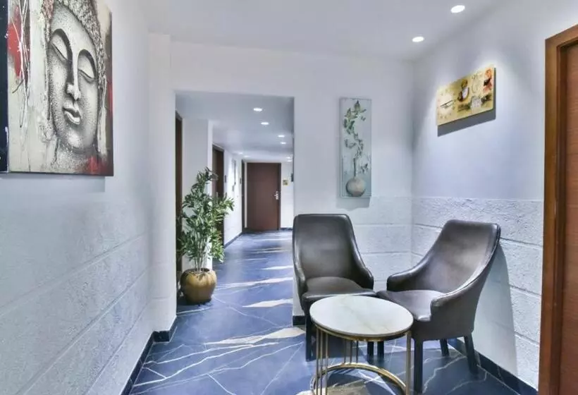 Fotos del hotel Highland Inn:  15