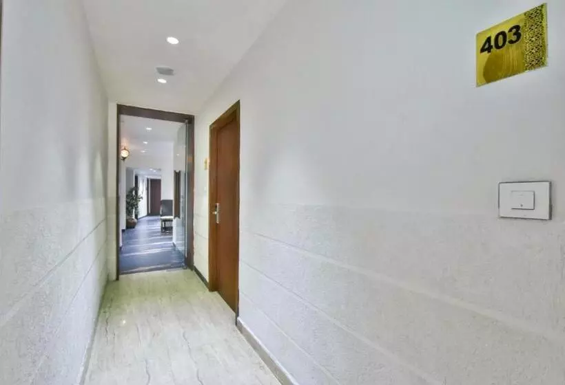 Fotos del hotel Highland Inn:  8