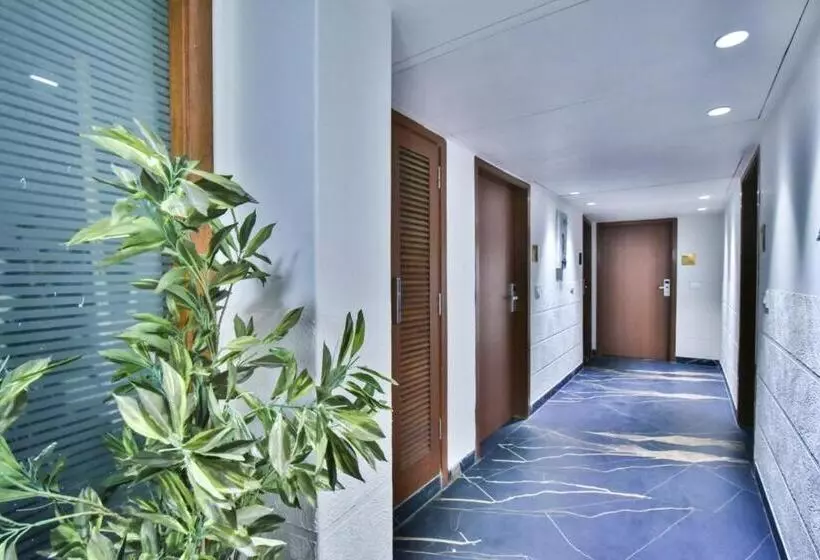 Fotos del hotel Highland Inn:  17