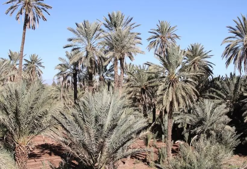 Fotos del hotel La Vallée:  17