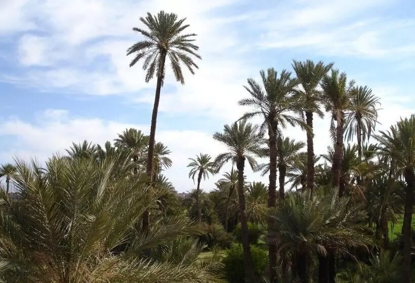 Fotos del hotel La Vallée:  18