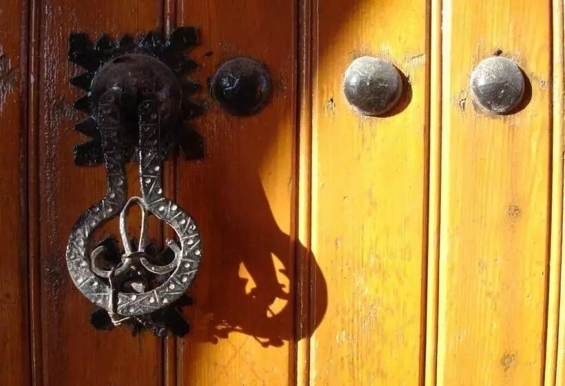 Fotos del hotel La Vallée:  12