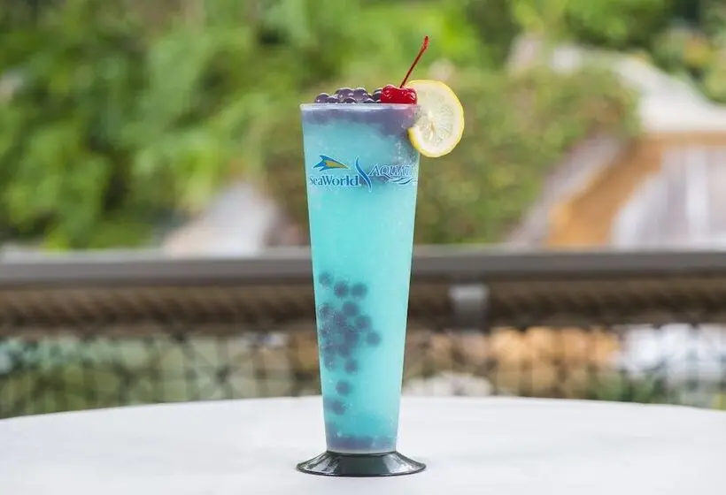 Fotos del hotel Staybridge Suites Orlando At Seaworld, An Ihg:  5