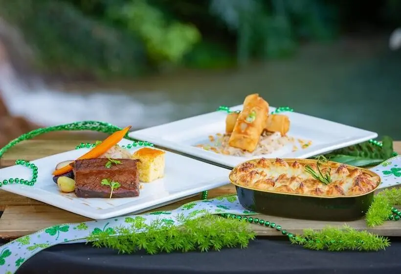 Fotos del hotel Staybridge Suites Orlando At Seaworld, An Ihg:  11