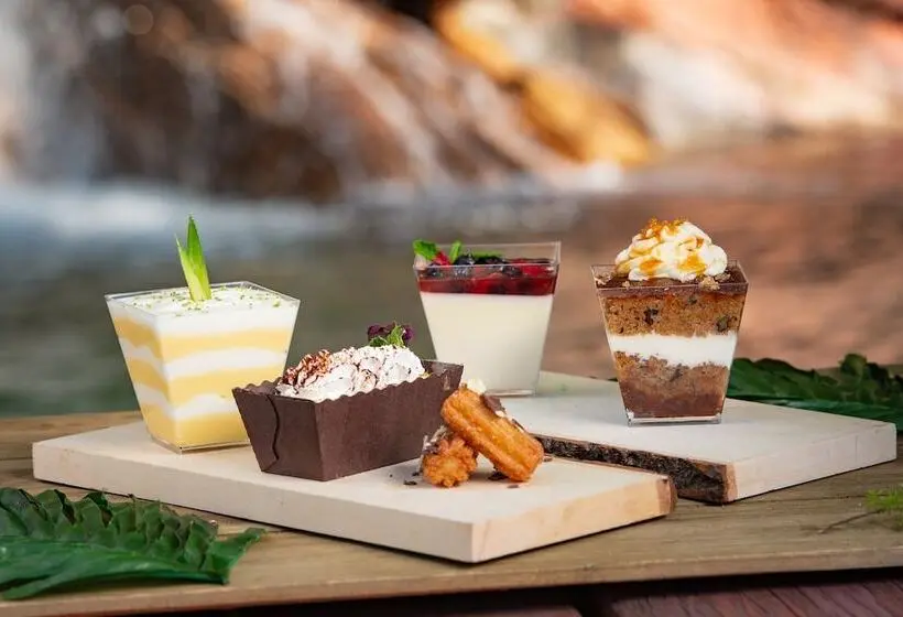 Fotos del hotel Staybridge Suites Orlando At Seaworld, An Ihg:  4