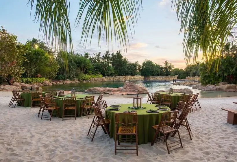 Fotos del hotel Staybridge Suites Orlando At Seaworld, An Ihg:  8