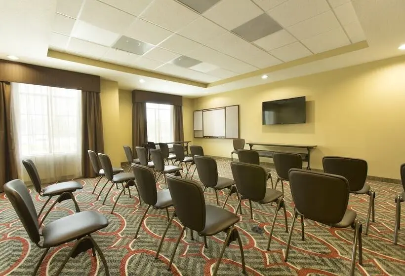 Fotos del hotel Staybridge Suites Orlando At Seaworld, An Ihg:  6