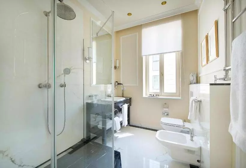 Fotos del hotel Loft Premium & Wilson Palace:  15