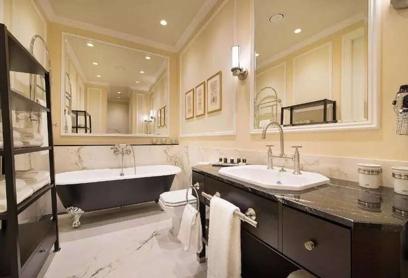 Fotos del hotel Loft Premium & Wilson Palace:  5