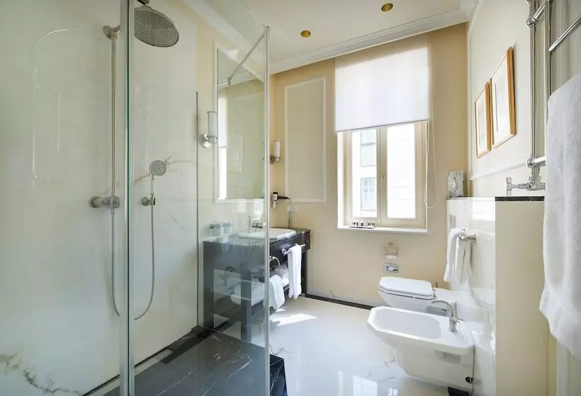 Fotos del hotel Loft Premium & Wilson Palace:  24