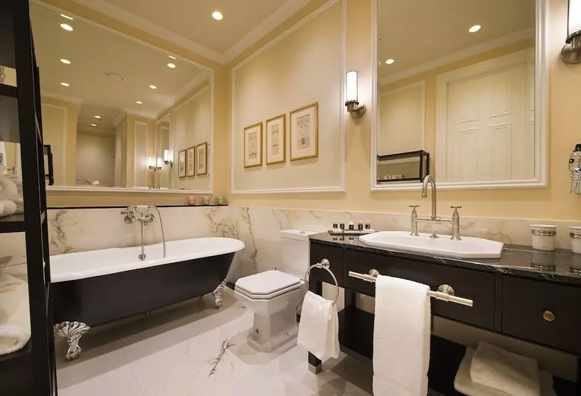 Fotos del hotel Loft Premium & Wilson Palace:  31