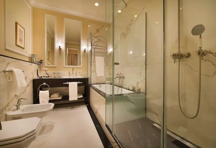 Fotos del hotel Loft Premium & Wilson Palace:  34