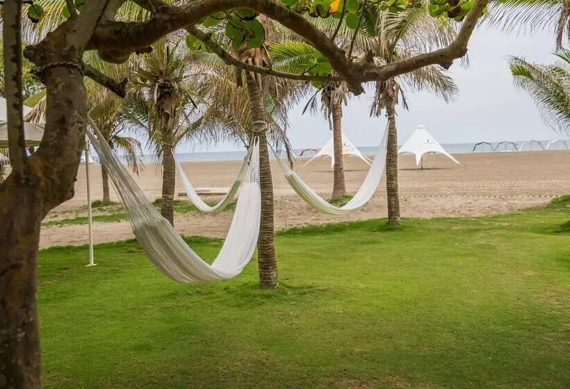 Fotos del hotel Vista Marina:  21