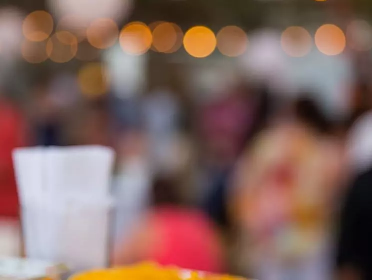 Fotos del hotel Vista Marina:  7