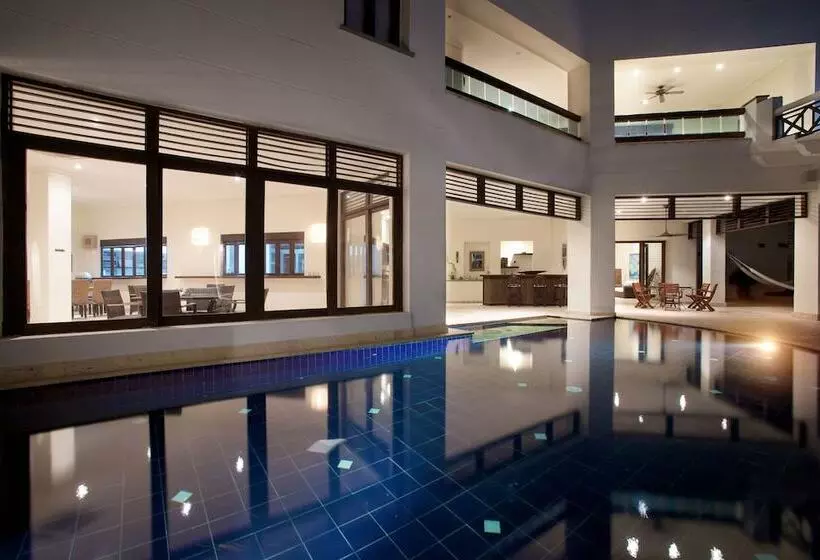 Fotos del hotel Vista Marina:  9