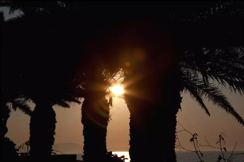 Fotos del hotel Lena Beach:  6