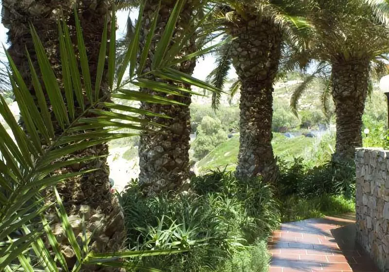 Fotos del hotel Lena Beach:  12