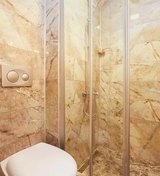 Fotos del hotel The Loft Istanbul:  20