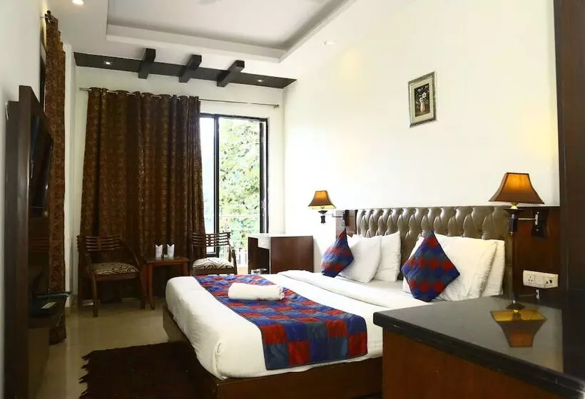Smart Inn1