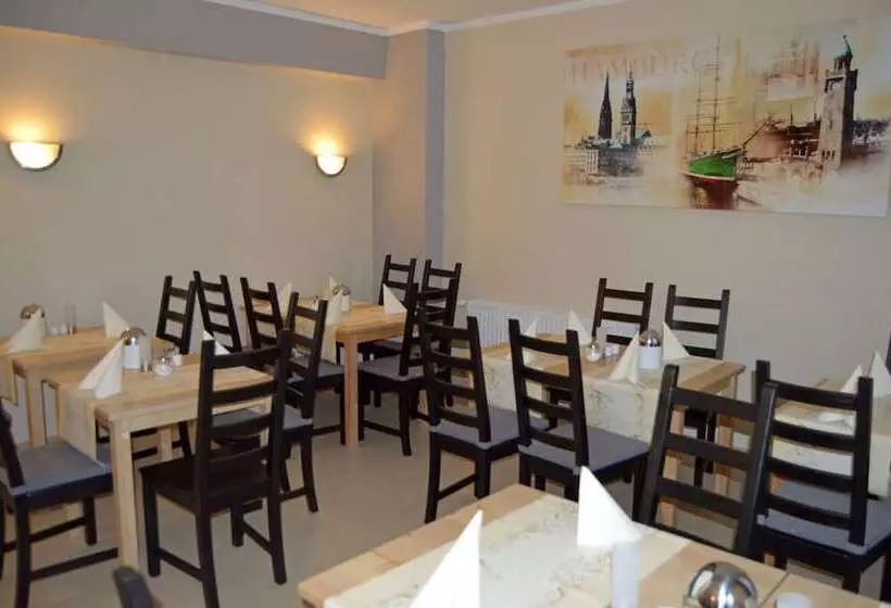 Fotos del hotel Jeta:  12