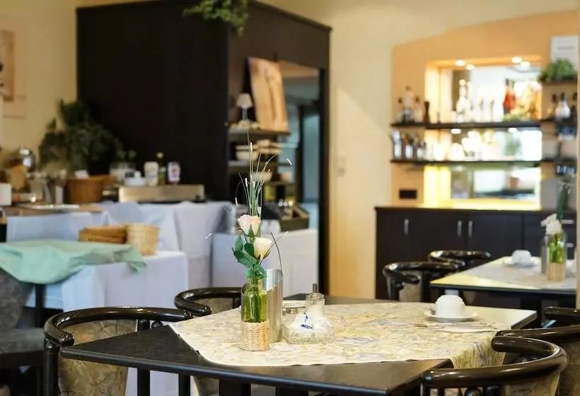 Fotos del hotel Pieper:  15