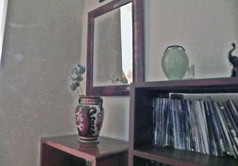 Fotos del hotel Il Viaggiatore:  6