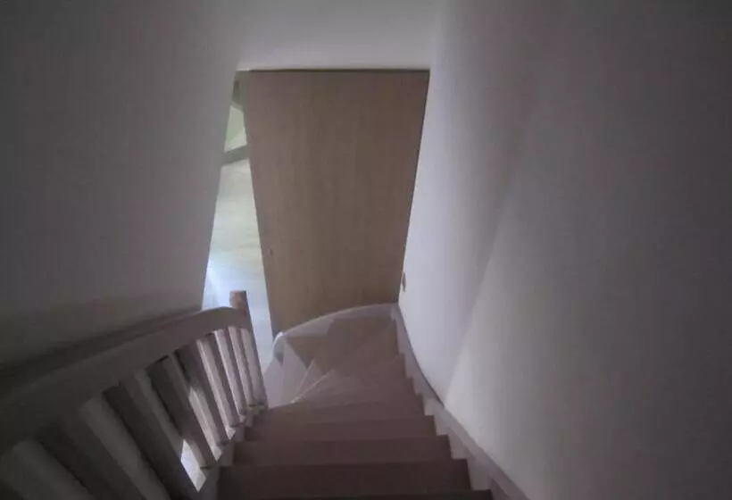 Fotos del hotel Hôtel Le Rocher:  14